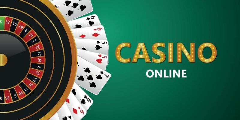 Hiểu rõ Casino online là gì