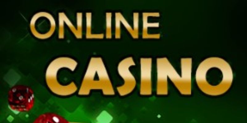 Mẹo chơi casino online