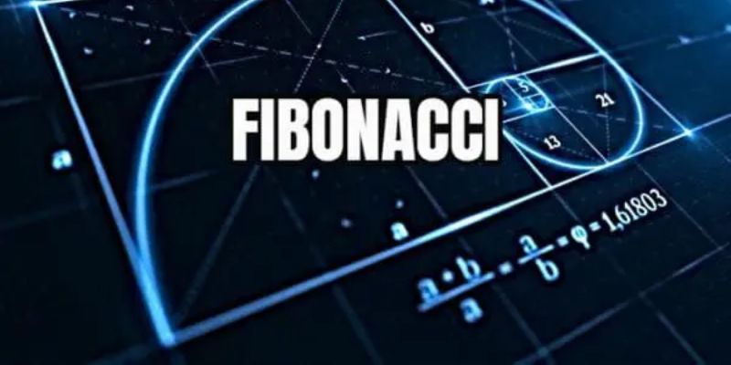 Công Thức Fibonacci Tài Xỉu